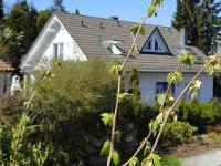 Wohnimmobilie Kauf Einfamilienhaus Zweifamilienhaus