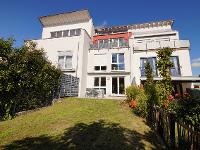 Wohnimmobilie Miete Reihenhaus Modernes Reihenmittelhaus in vorzüglicher Lage von Oberursel
