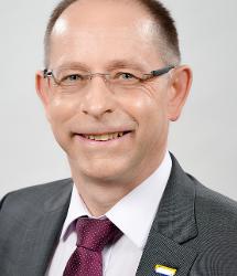 Immobilienmakler werden ihk