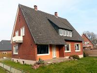 Wohnimmobilie Kauf Einfamilienhaus Großzügiges Mehrgenerationenhaus auf dem Land!
