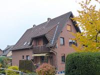 Wohnimmobilie Kauf Einfamilienhaus Viel Platz für die ganze Familie!