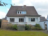 Wohnimmobilie Kauf Einfamilienhaus Charaktervolles Eigenheim sucht neuen Hausherrn!
