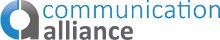 Communication Alliance UG