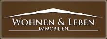 Wohnen & Leben Immobilien