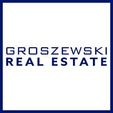 GROSZEWSKI REAL ESTATE