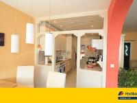 Wohnimmobilie Kauf Etagenwohnung Angeboten wird hier eine 4 Zimmer Eigentumswohnung samt Balkon in einem 8 Familienhaus in ruhiger Lage. Die Wohnung erstreckt sich auf 86m2 verteilt auf 4 Zimmer, die 