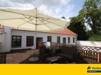 Wohnimmobilie Kauf Einfamilienhaus Hier wartet ein 2013/2014 kernsaniertes Traumhaus auf Sie. Ihr neues Zuhause bietet Ihnen 4 Zimmer, eine geräumige Küche, sowie ein GästeWC und ein modernes Tageslic