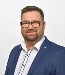 Manuel Krämer