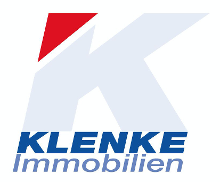 Klenke Immobilien