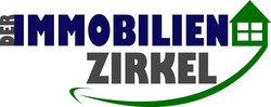Der Immobilienzirkel