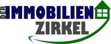 Der Immobilienzirkel
