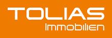 TOLIAS Immobilien GmbH & Co. KG