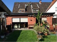 Wohnimmobilie Kauf Einfamilienhaus Einfamilienhaus mit Garage
