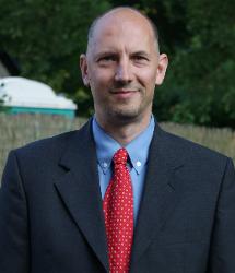 Joachim Wichelhaus