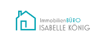 ImmobilienBÜROs