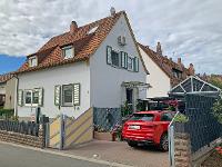 Wohnimmobilie Kauf Einfamilienhaus Sehr gepflegtes und schönes Einfamilienhaus - VERKAUFT
