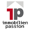 Immobilienpassion GmbH & Co. KG
