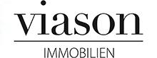 viason immobilien