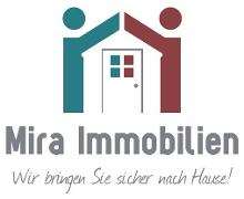 Mira Immobilien UG