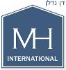MH International - Immobilien