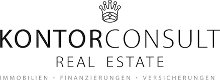 KONTORCONSULT Immobilien & KONTORCONSULT Beratungsges. mbH & Co. KG