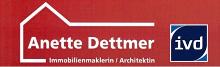 Anette Dettmer