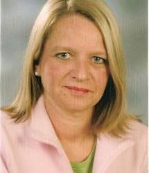 Anette Dettmer