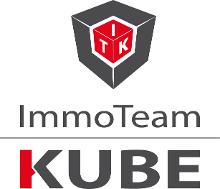 ImmoTeam Kube