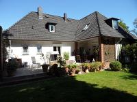 Exklusive Immobilie Einfamilienhaus Exklusive Zweifamilienhausvilla in bester Lage