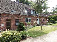 Wohnimmobilie Kauf Mehrfamilienhaus Modernisiertes Mehrfamilienhaus mit 5 Wohneinheiten