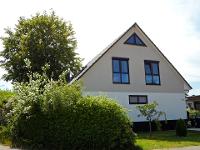 Wohnimmobilie Kauf Einfamilienhaus Echtes Raumwunder für die große Familie