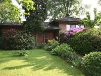 Wohnimmobilie Kauf Einfamilienhaus Architektentraum mit Weitblick und Vollkeller