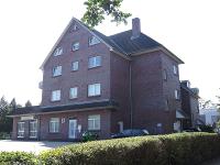 Wohnimmobilie Kauf Penthousewohnung/Loft/Maisonette Lichtdurchflutete 3-Zimmer-Maisonettewohnung mit 2 Balkonen