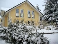 Wohnimmobilie Kauf Einfamilienhaus Exklusives Einfamilienhaus mit großzügiger Ausstattung