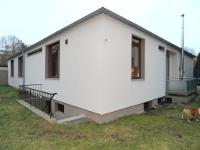Wohnimmobilie Kauf Einfamilienhaus Modernisierter Bungalow mit Vollkeller