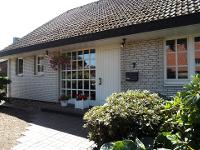 Wohnimmobilie Kauf Einfamilienhaus Freistehendes Einfamilienhaus auf schönem Gartengrundstück