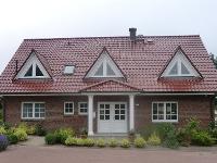 Wohnimmobilie Kauf Einfamilienhaus Apartes, voll unterkellertes Einfamilienhaus in Sackgassenlage