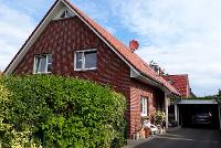 Wohnimmobilie Kauf Einfamilienhaus Großes Einfamilienhaus mit Carport in ruhiger Lage