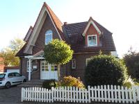 Wohnimmobilie Kauf Mehrfamilienhaus EFH mit Einliegerwohnung, Vollkeller, Wellnessoase und Garage