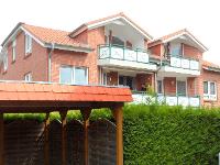 Wohnimmobilie Kauf Dachgeschosswohnung Ansprechende 3-Zi-Dachgeschosswohnung mit Balkon