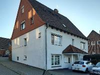 Wohnimmobilie Kauf Mehrfamilienhaus 2 Häuser - 4 Wohneinheiten mit Garage, Carport und Keller