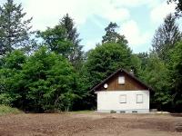 Wohnimmobilie Kauf Einfamilienhaus Einfamilienhaus im Rohbauzustand zum Fertigstellen