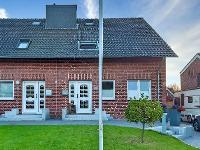 Wohnimmobilie Kauf Doppelhaus Große Doppelhaushälfte mit 6 Zimmern, 2 Bädern und Vollkeller