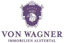 Anja von Wagner Immobilien Alstertal