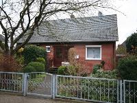 Wohnimmobilie Kauf Einfamilienhaus Einfamilienhaus in TOP Lage