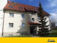 Wohnimmobilie Kauf Erdgeschosswohnung Diese Erdgeschosswohnung in Feldrandlage wurde innerhalb von 3 Monaten veräußert.