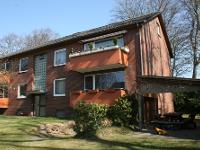 Wohnimmobilie Kauf Mehrfamilienhaus Gepflegtes Mehrfamilienhaus in Seevetal