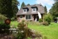 Wohnimmobilie Kauf Einfamilienhaus Sonnig, großzügig, naturnah! Familienfreundliches Zuhause mit vielen Extras
