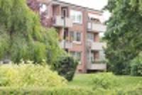Wohnimmobilie Kauf Etagenwohnung Sehr schöne komplett renovierte 3-Zimmer-Wohnung mit Balkon und Stellplatz
