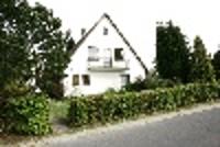 Wohnimmobilie Kauf Einfamilienhaus Familienfreundlich! Behagliches Heim mit nostalgischem Flair